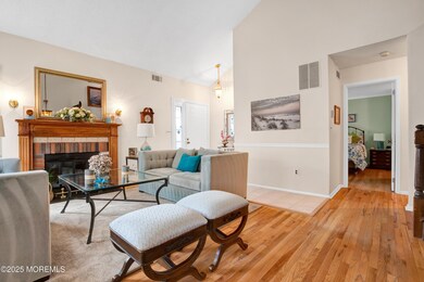 43 Oak Ct unit B, Brielle, NJ 08730 - photo 7