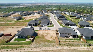 3540 E Asteroid Dr, Boise, ID 83712 - photo 3