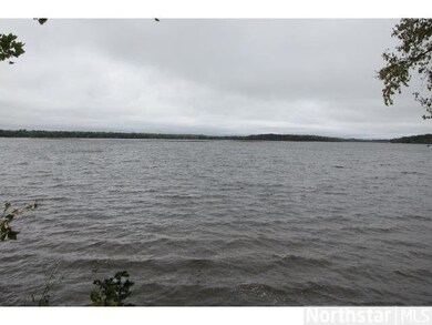 19982 472nd St, McGregor, MN 55760 - photo 3