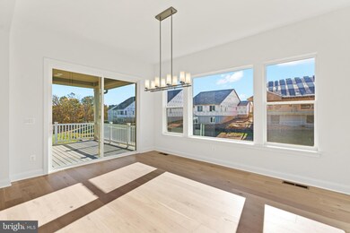 102 Mellow Ct, Lake Frederick, VA 22630 - photo 7