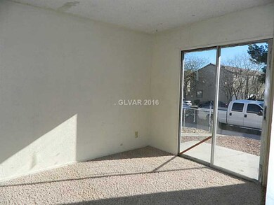 Property Photo. Bedroom