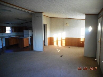 404 Sandy Ct, Macon, GA 31217 - photo 6