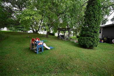 1001 2nd St, Jewell, IA 50130 - photo 4