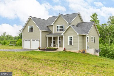 6335 Dutch Hollow Ln, Spotsylvania, VA 22551 - photo 4