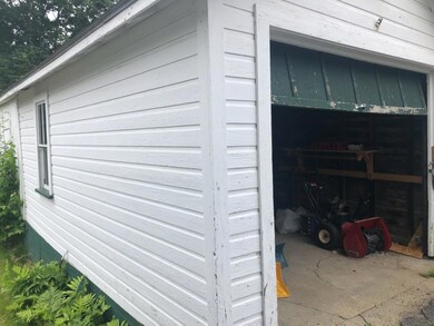 51 State St, Millinocket, ME 04462 - photo 7