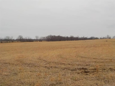 69 W 360 Rd, Adair, OK 74330 - photo 4