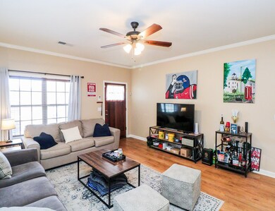 113 Pr 1037, Oxford, MS 38655 - photo 4