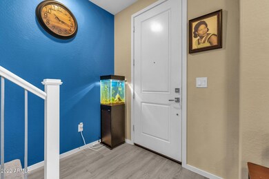 South Mountain 3 Bedroom Condo