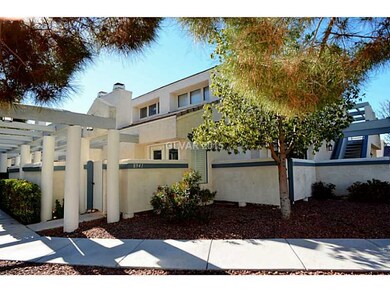 Property Photo.