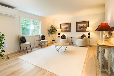 11 Mountain View Rd, East Lyme, CT 06333 - photo 3