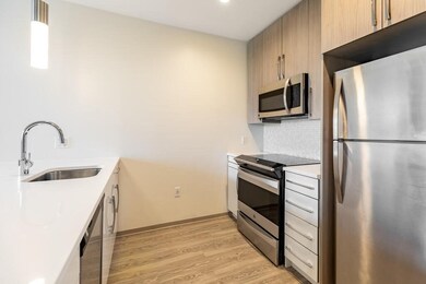 75 Braintree St unit 212, Allston, MA 02134 - photo 4