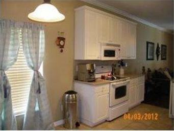 6086 Indigo Crossing Dr, Rockledge, FL 32955 - photo 5