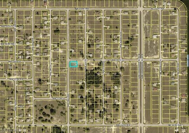 1729 NW 2nd Ave, Cape Coral, FL 33993 - photo 3