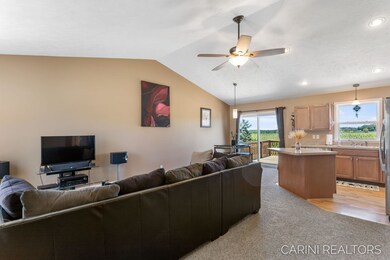 13-web-or-mls-7635 Adams St Zeeland-13