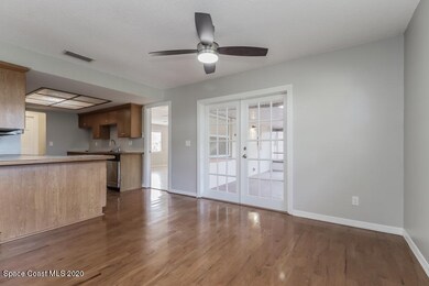 P7652391-03-Formal Dining Area-1147952