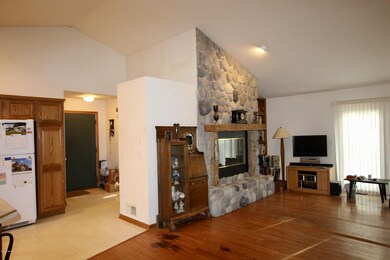 3347 4th St, Wayland, MI 49348 - photo 6