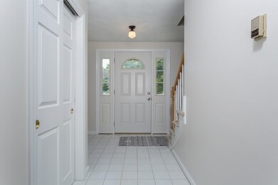 3 Bridle Path, Franklin, MA 02038 - photo 7