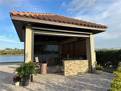 13221 Golden Palms Cir, Lehigh Acres, FL 33913 - photo 4