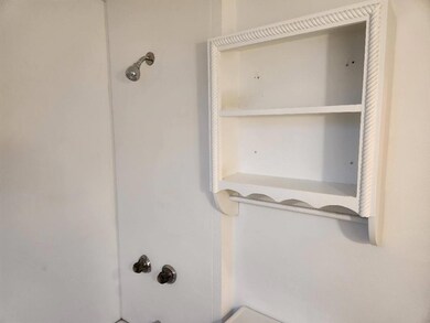 4122 3rd St, Des Moines, IA 50313 - photo 6