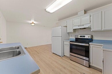 760 Tami Rd, Grants Pass, OR 97526 - photo 7