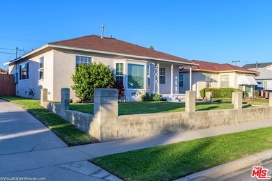 1501 W 138th St, Compton, CA 90222 - photo 3
