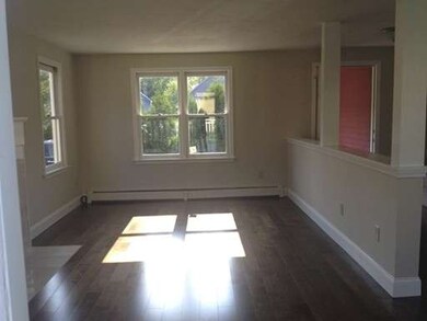 55 Valleyview Dr, Fitchburg, MA 01420 - photo 6