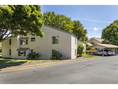 10052 SW Trapper Terrace, Beaverton, OR 97008 - photo 2