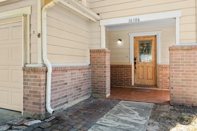Welcome Home!