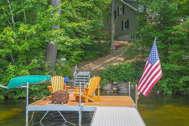 153 sebago haven road-18