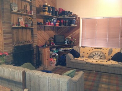 681 S Hwy 143 #3-D unit Kristi's 3-D, Brian Head, UT 84719 - photo 5