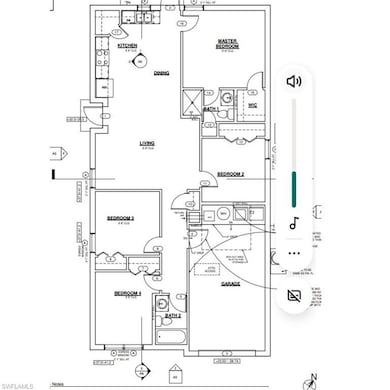 26350 Coventry Ln unit 352, Bonita Springs, FL 34135 - photo 6