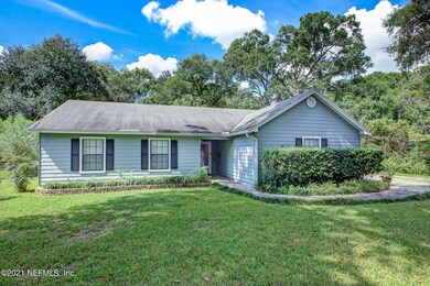 1332 Lamboll Ave, Jacksonville, FL 32205 - photo 3