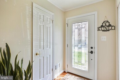 1776 Lang Dr, Crofton, MD 21114 - photo 3