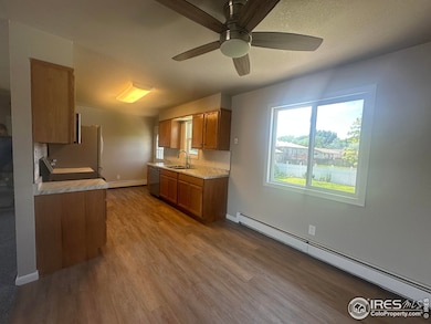 1410 S 8th Ave, Sterling, CO 80751 - photo 3