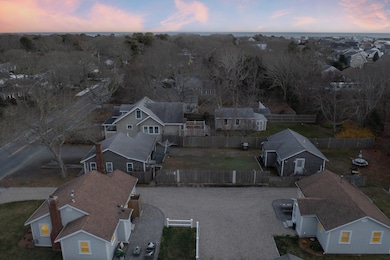 121 Seaview Ave unit A-B, South Yarmouth, MA 02664 - photo 7