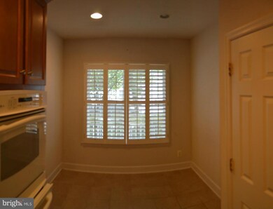 8394 Gingerspice Place, Lorton, VA 22079 - photo 7