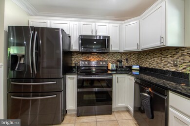 3254 Peace Valley Ln, Falls Church, VA 22044 - photo 4