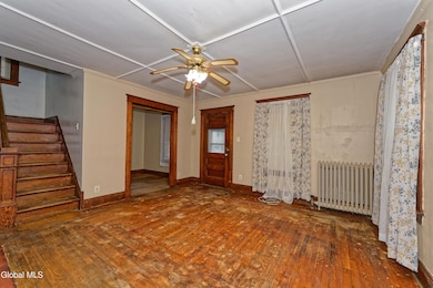 91 Snowden Ave, Schenectady, NY 12304 - photo 5