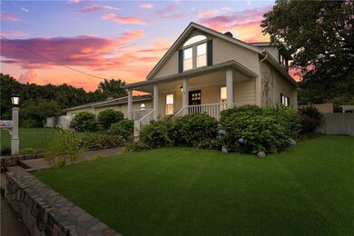 79 Lenox Ave, West Warwick, RI 02893 - photo 2