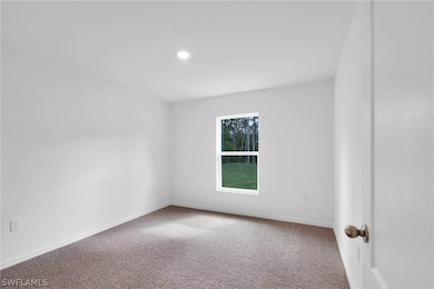 844 La Salle Ave, Fort Myers, FL 33913 - photo 3