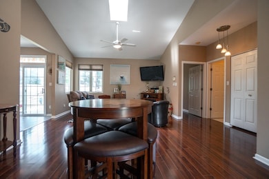 8084 Tuckaway Ct, Crown Point, IN 46307 - photo 5