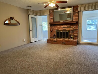 6 Port Holiday Dr unit H, Kimberling City, MO 65686 - photo 7