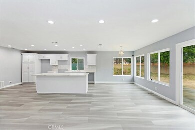 4805 Cambridge Ave, San Bernardino, CA 92407 - photo 3