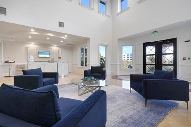 Grand Dunes unit 630, Miramar Beach, FL 32550 - photo 5