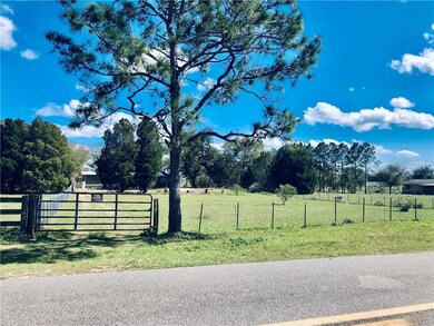 5700 S Jennings Rd, Haines City, FL 33844 - photo 4