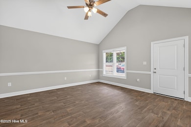 5356 Saint Rose Church Rd, Sims, NC 27880 - photo 6