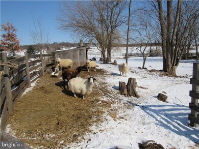 629 Maple Grove Rd, Mohnton, PA 19540 - photo 6