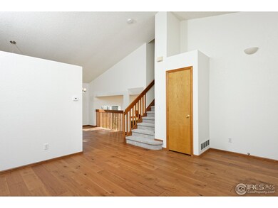 5501 E 130th Dr, Thornton, CO 80241 - photo 6