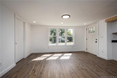 346 Wilbur Ave, Austin, IN 47102 - photo 7