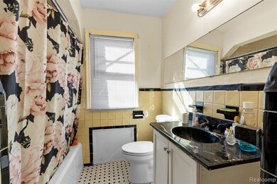 3351 Tyler St, Detroit, MI 48238 - photo 6